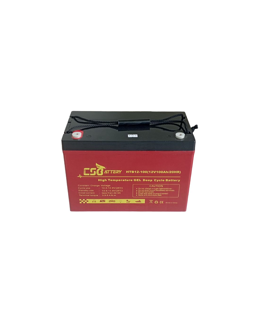 1200W_12V-100Ah