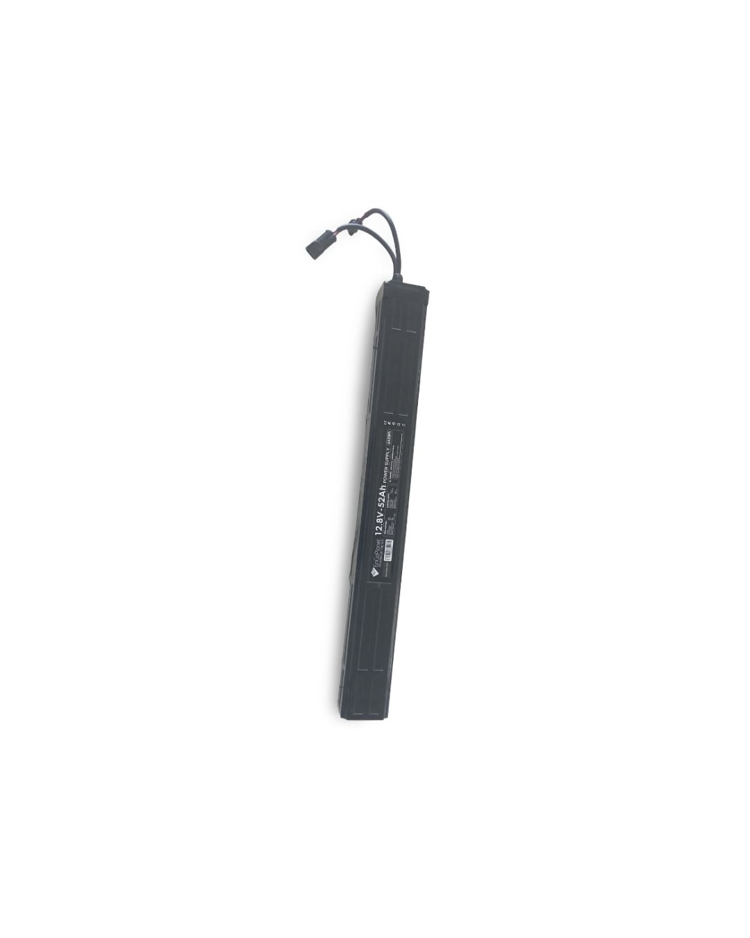 665W_12.8V-52Ah