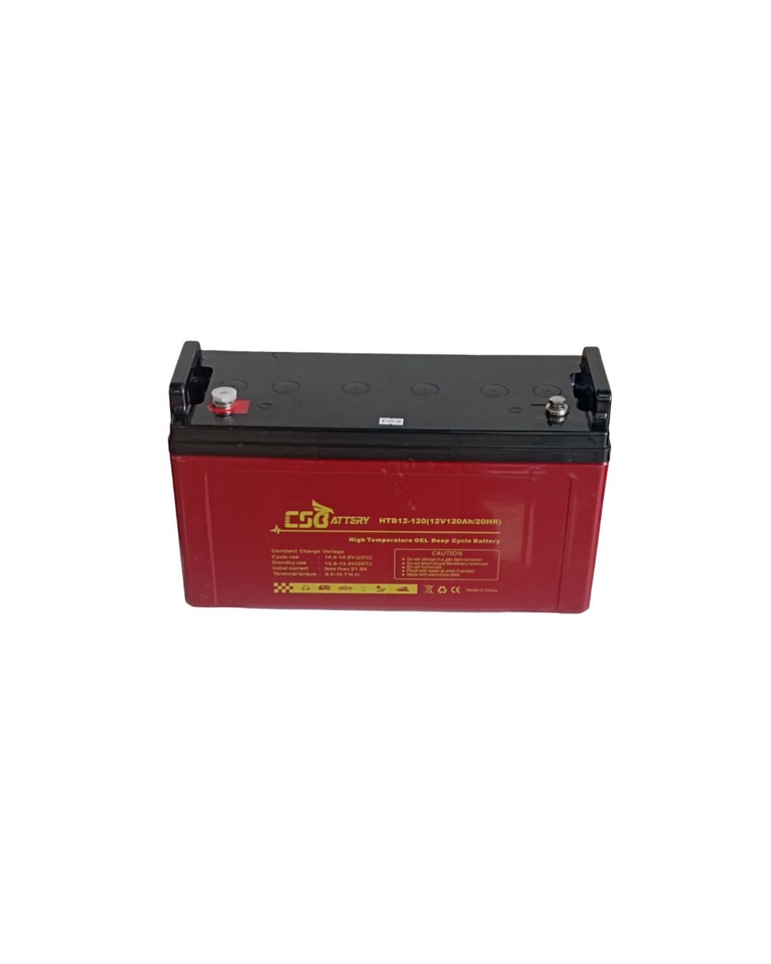 1440W_12V-120Ah 