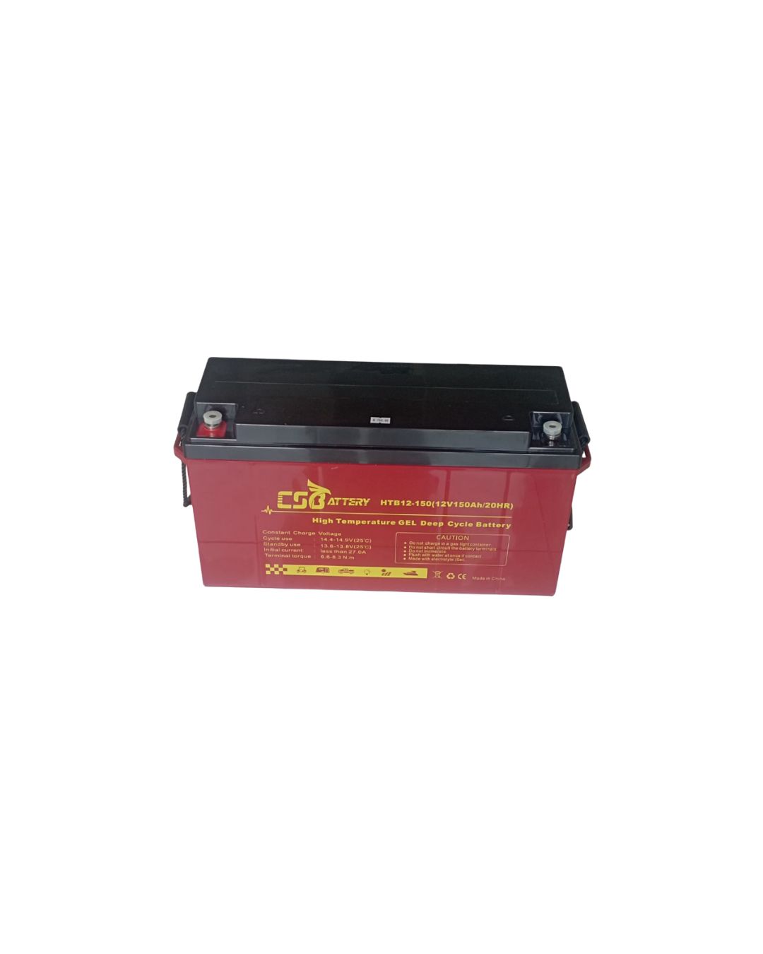 1800W_12V-150Ah 