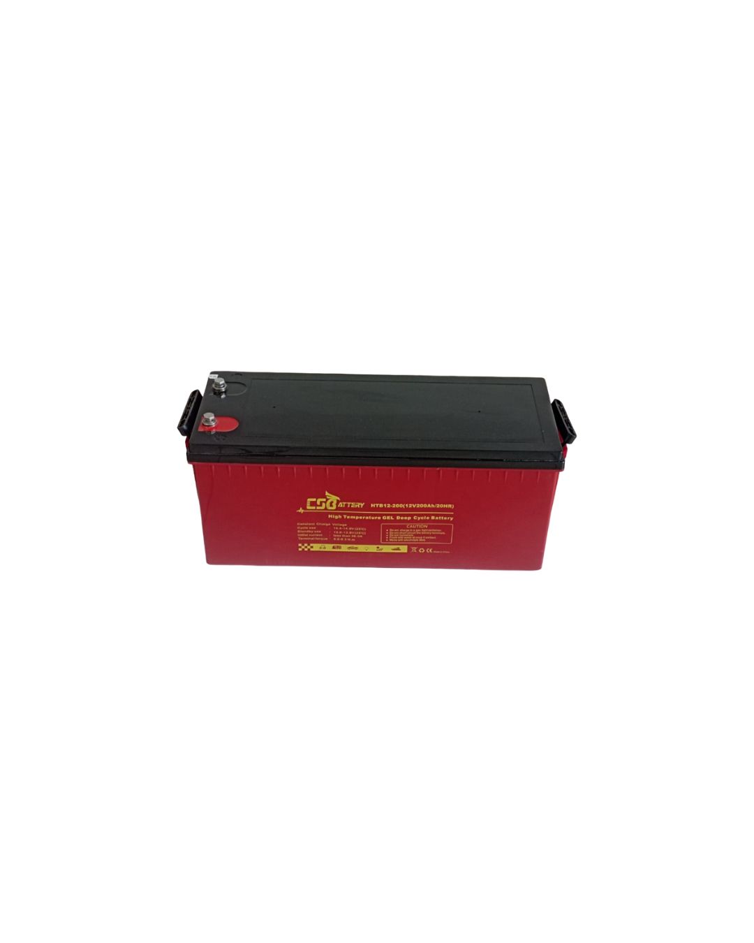2400W_12V-200Ah