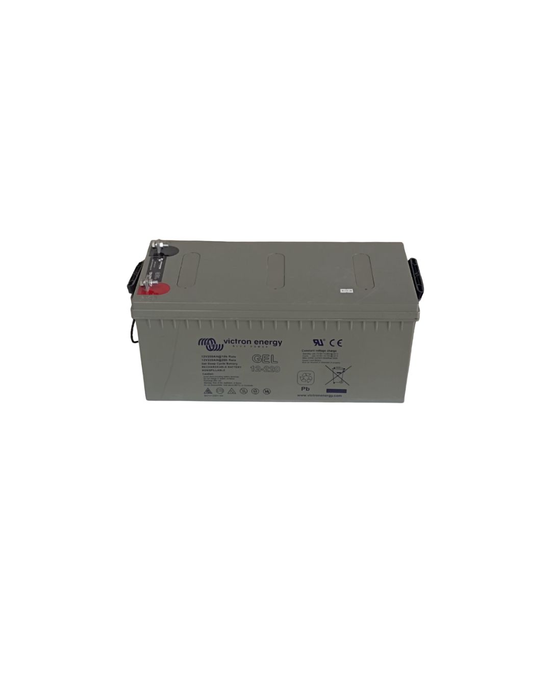 2640W_12V-220Ah 