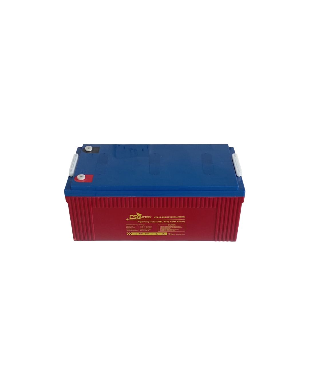 3000W_12V-250Ah