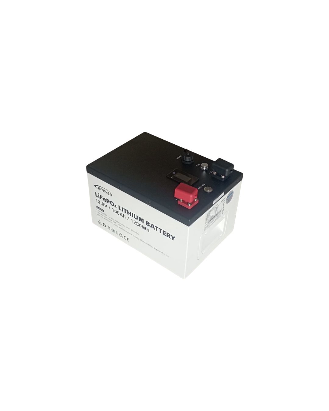 1280W_12.8V-100Ah