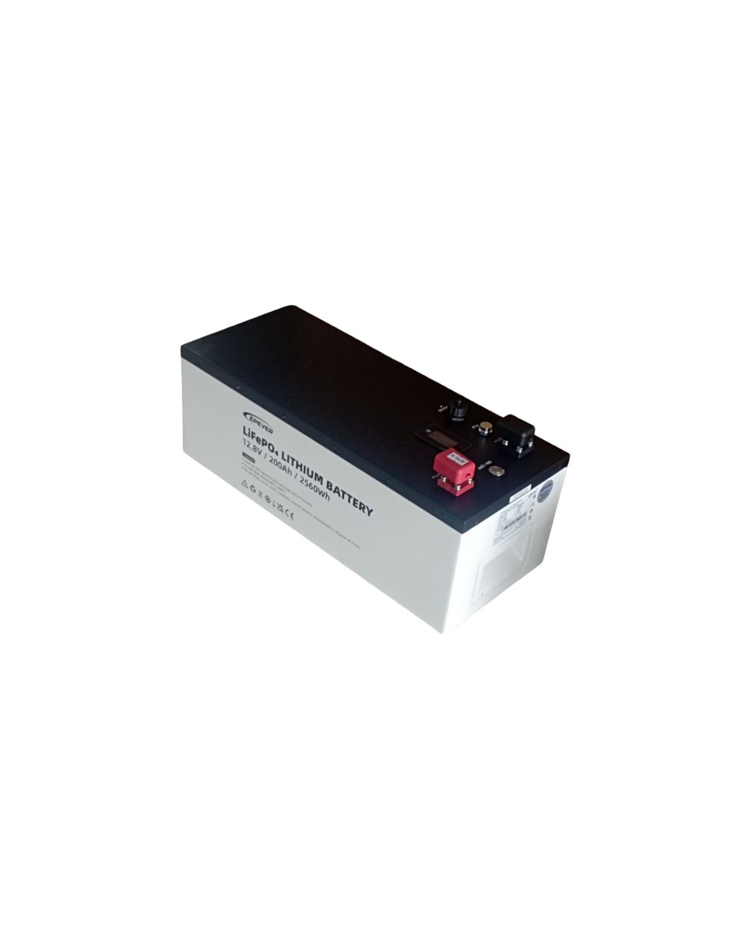 2560W_12.8V-200Ah