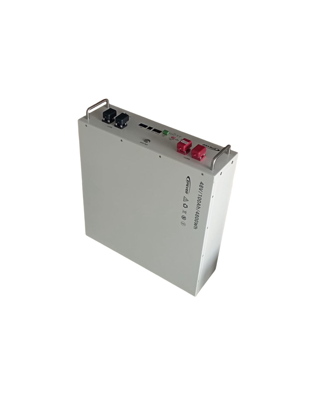 4800w_48V-100Ah