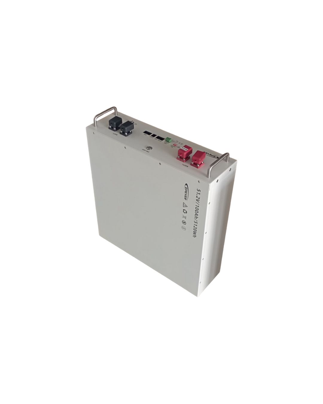 5120W_51.2V-100Ah