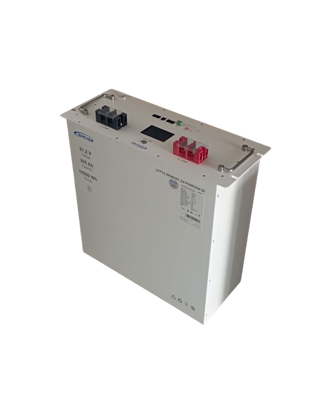 10500W_51.2V-205Ah