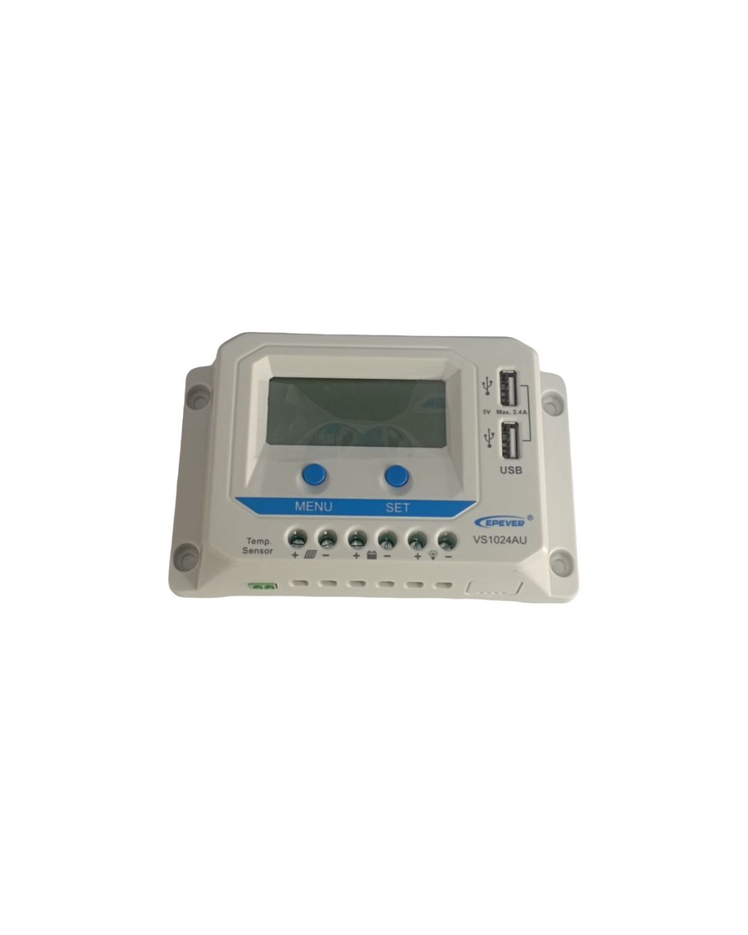 10A_12-24V