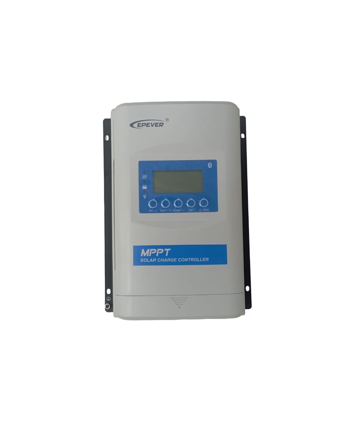 20A_60VDC