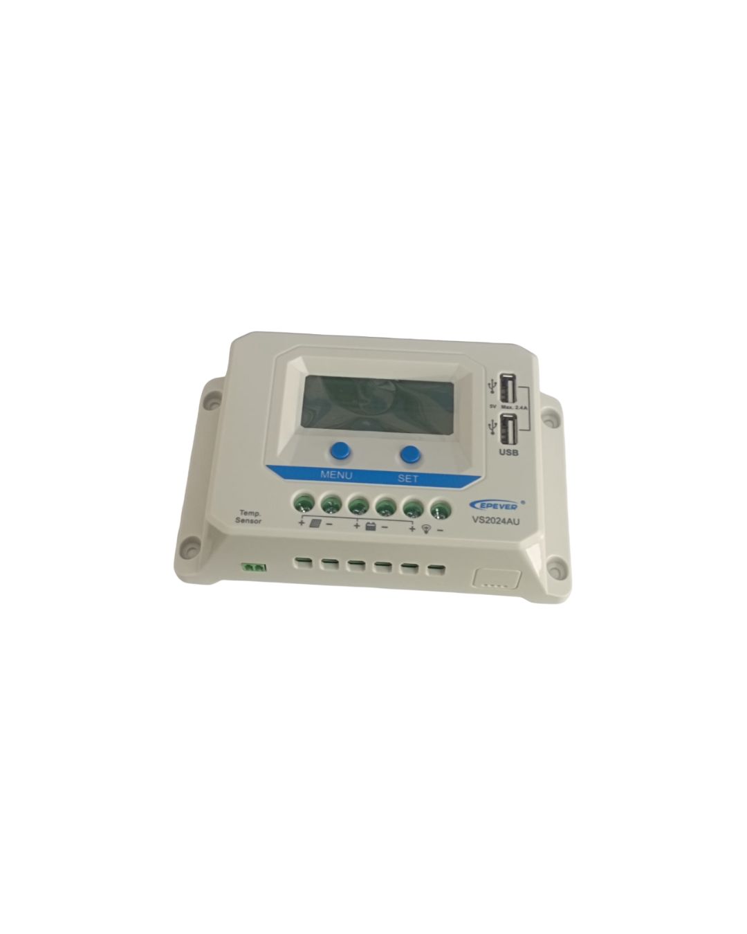 20A_12-24V