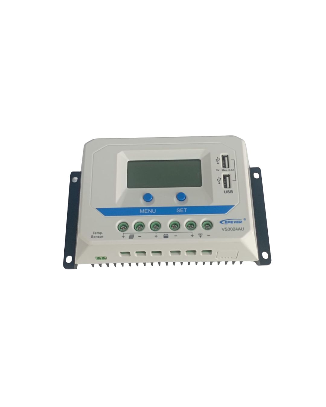 30A_12-24V