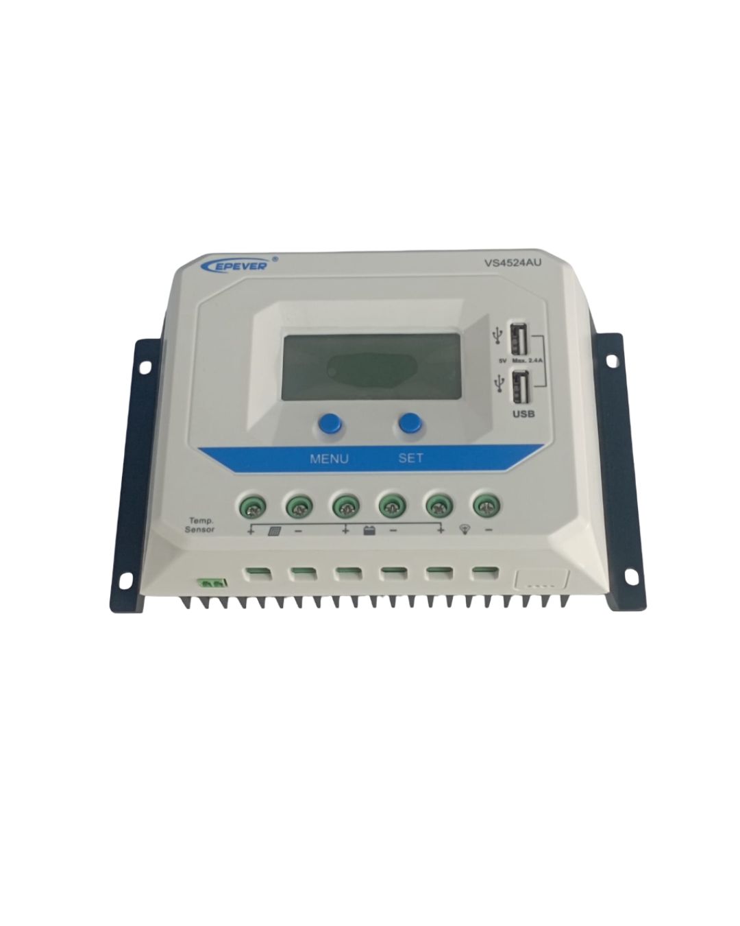 45A_12-24V