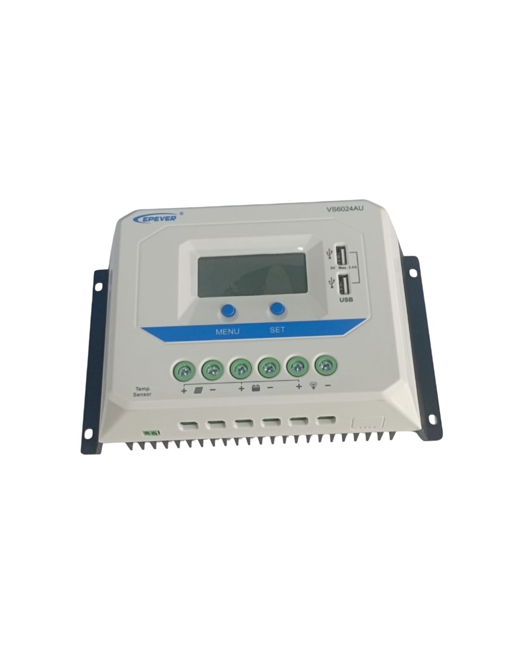 60A_12-24V