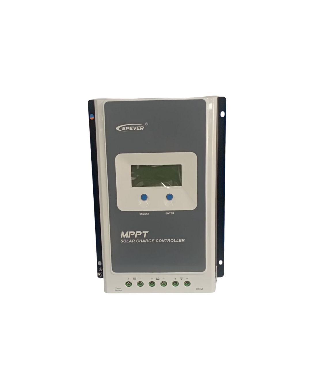 30A_100VDC