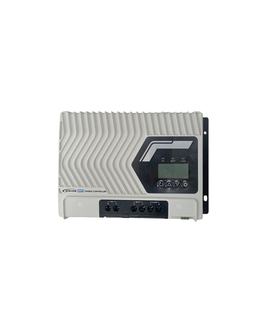 75A_200VDC
