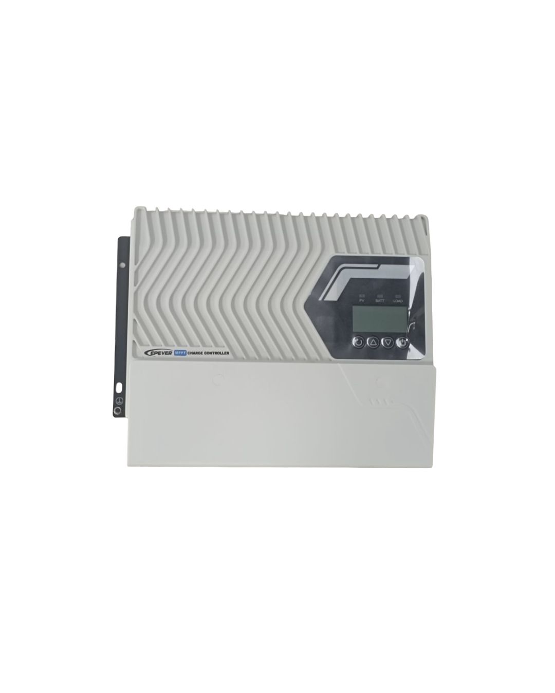 80A_200VDC
