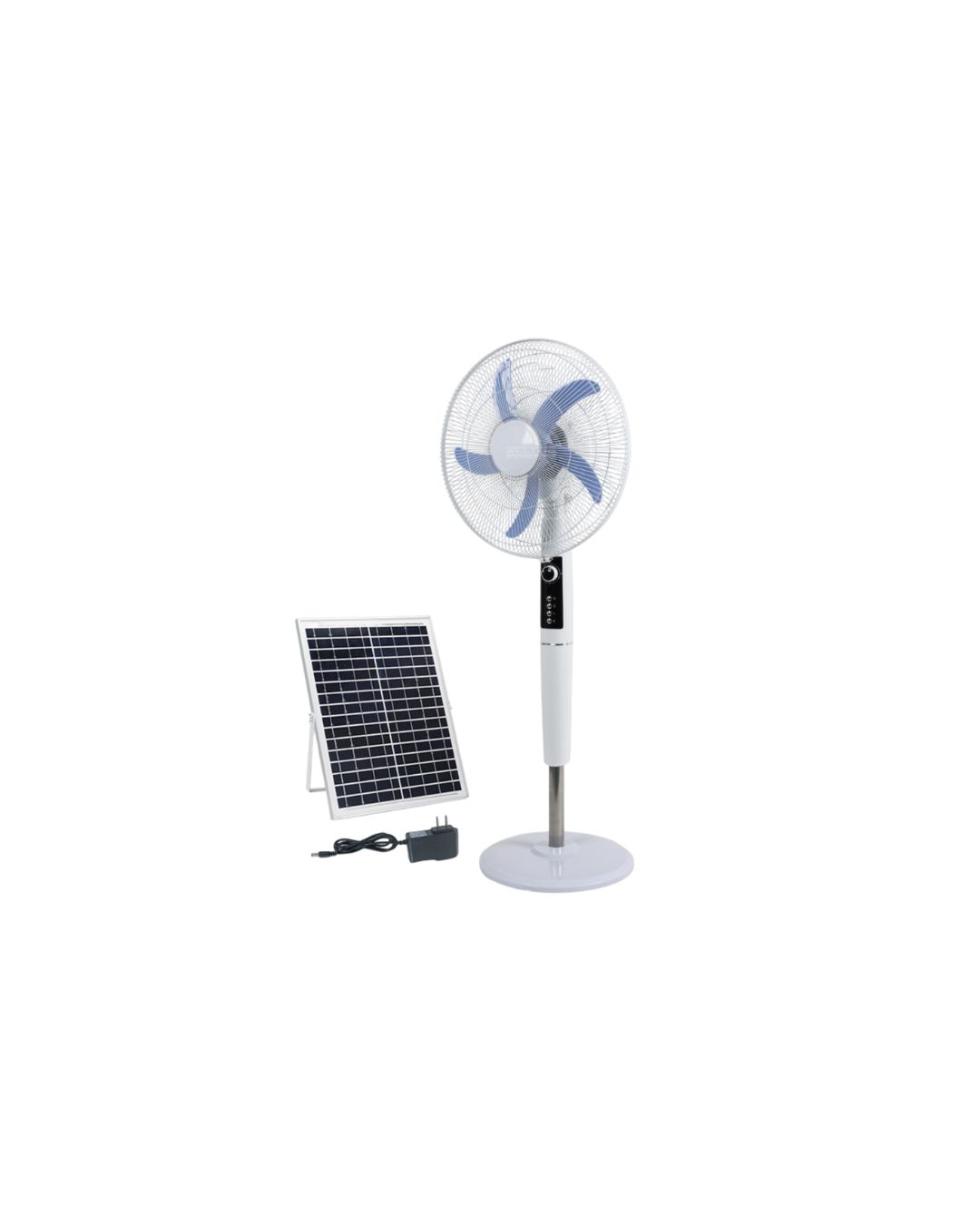 18 Inch DQ1802A15-05