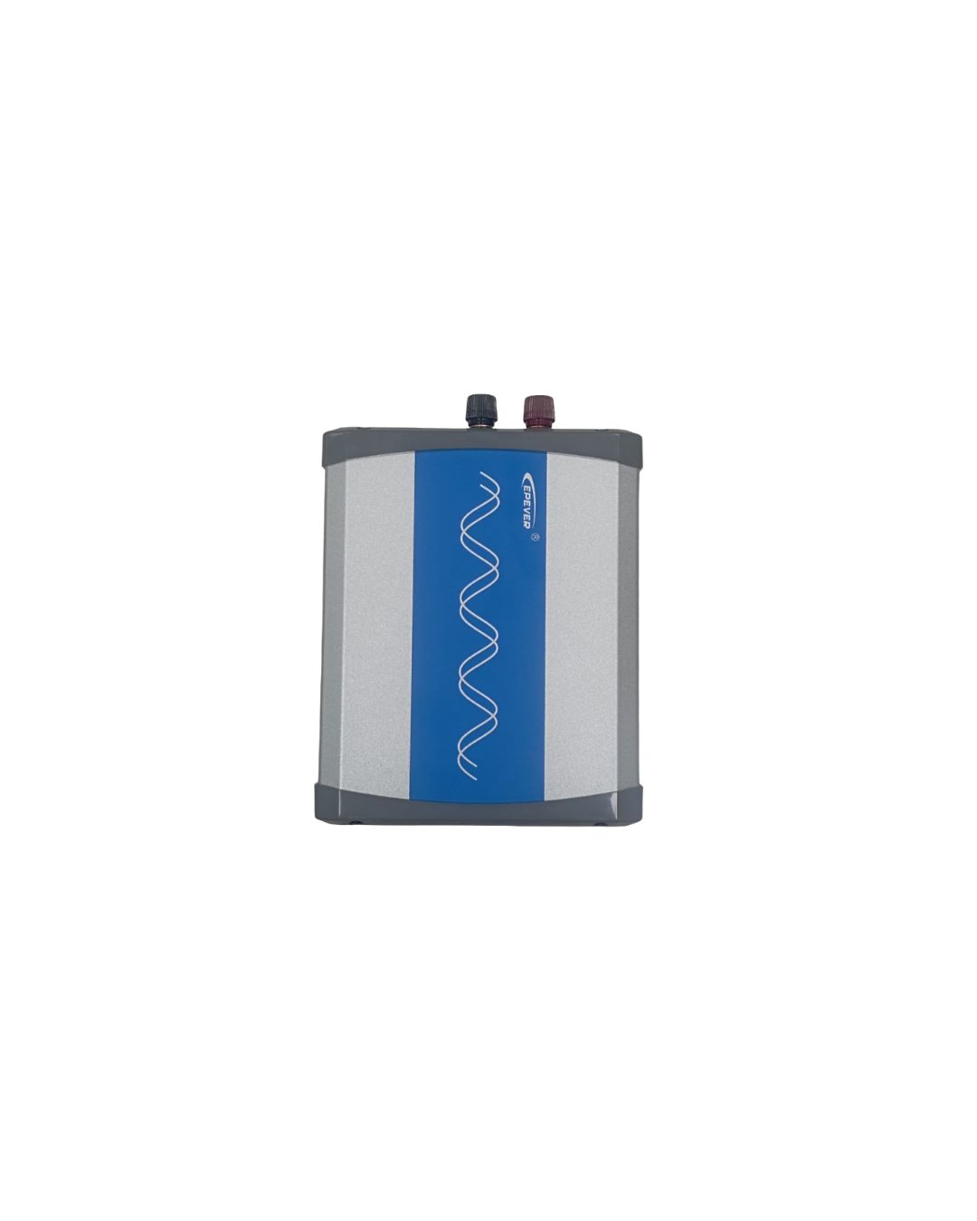 350W_12V