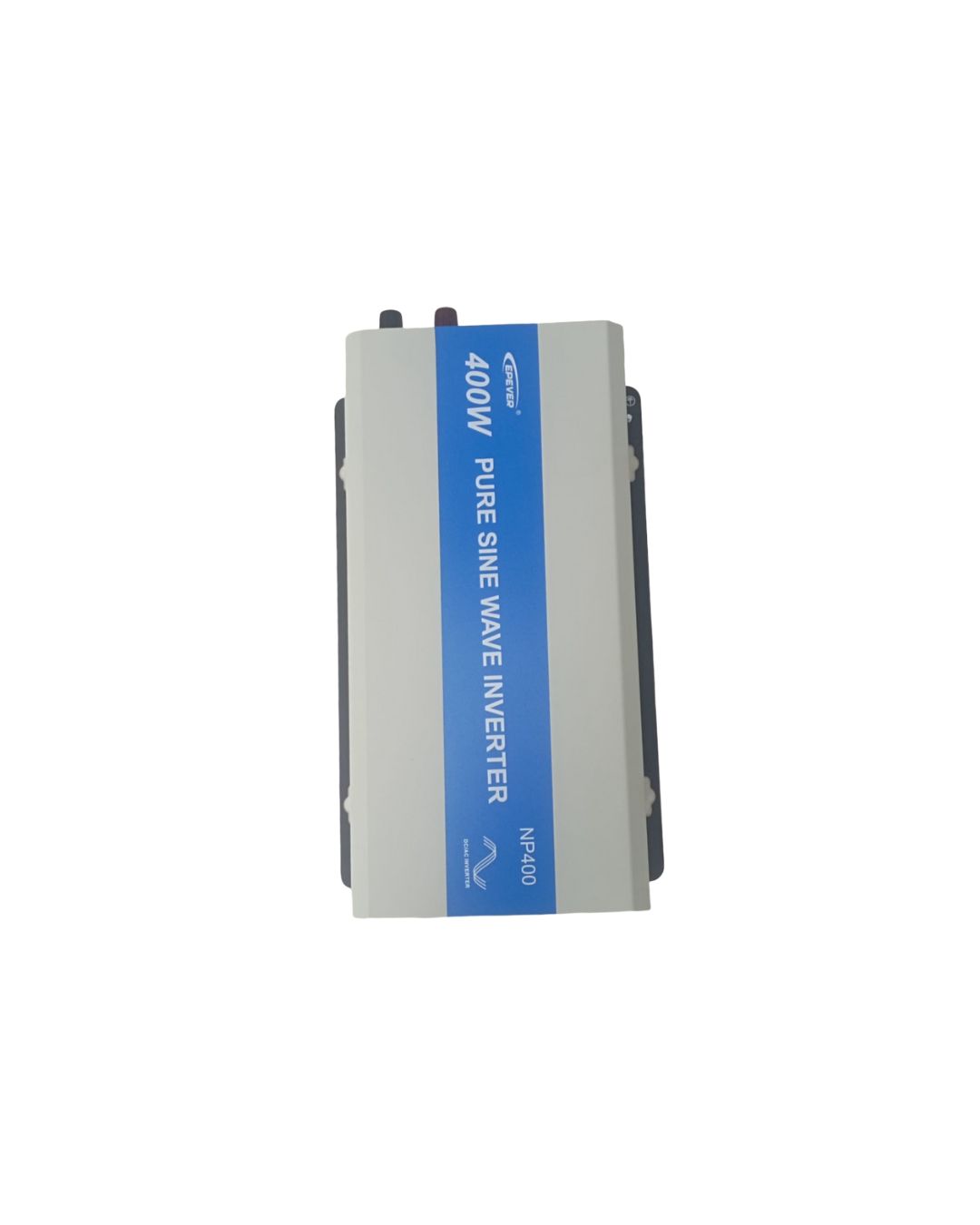 400W_12V