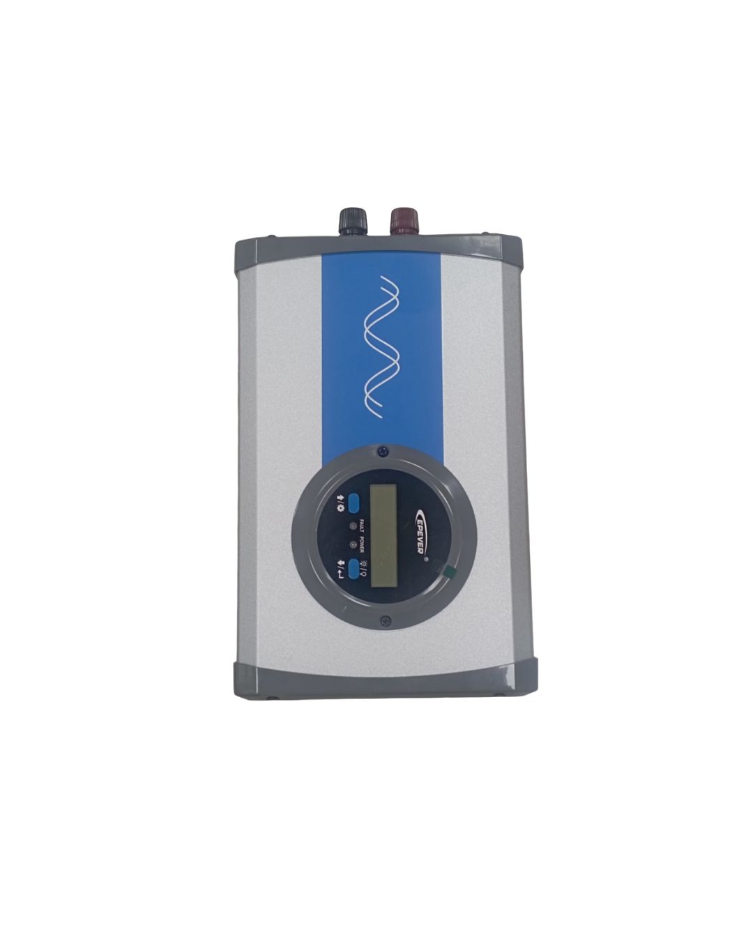 500W_12V