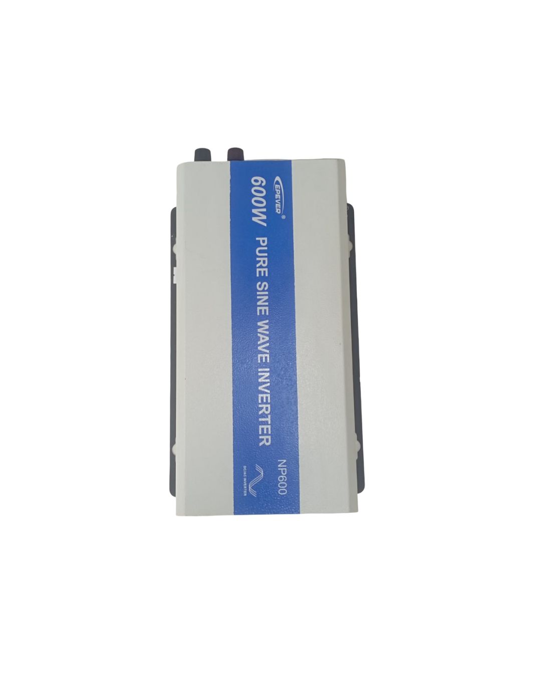 600W_24V