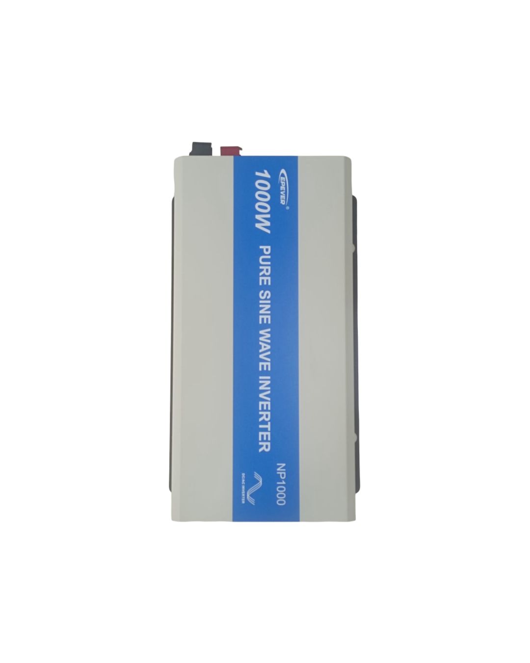 1000W_24V