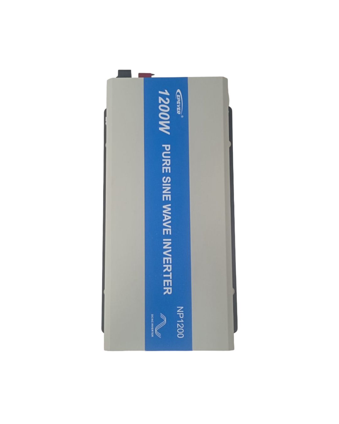 1200W_24V