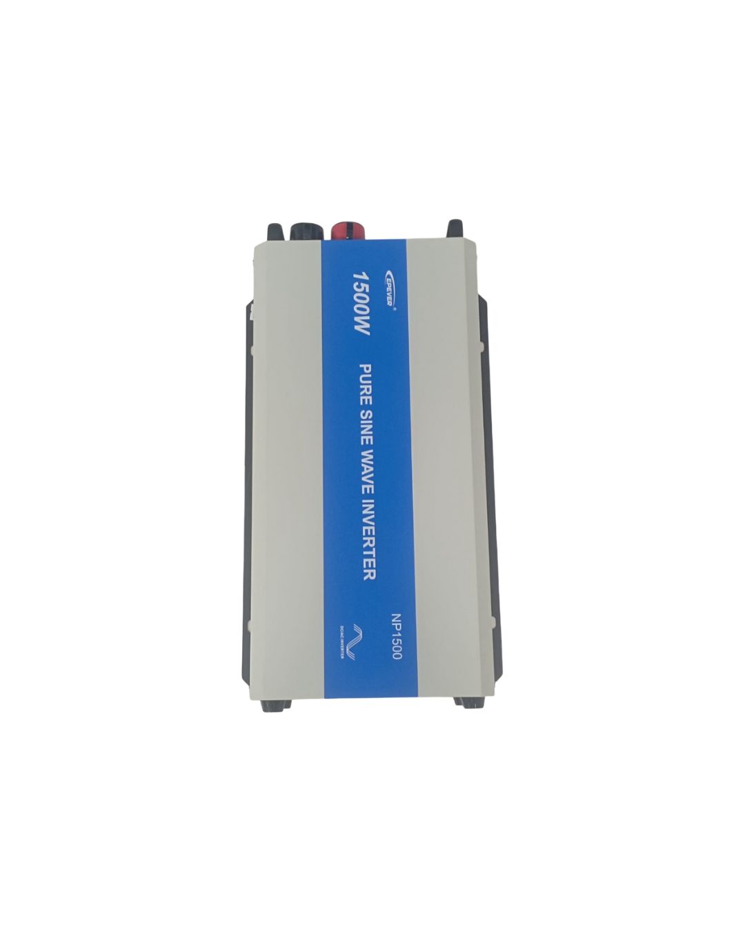 1500W_12V