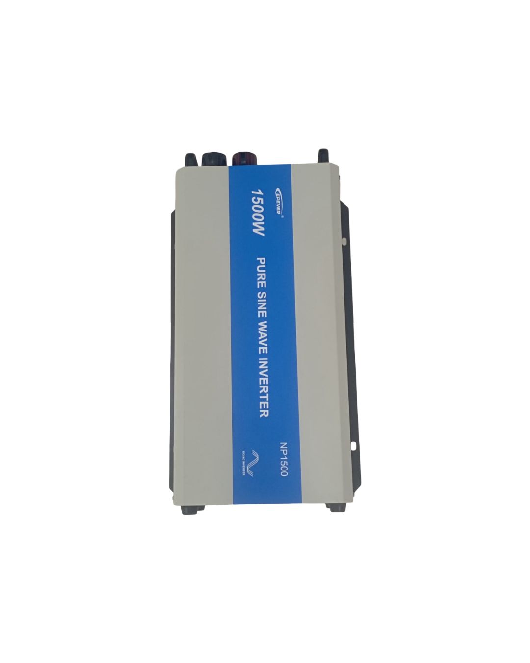 1500W_24V