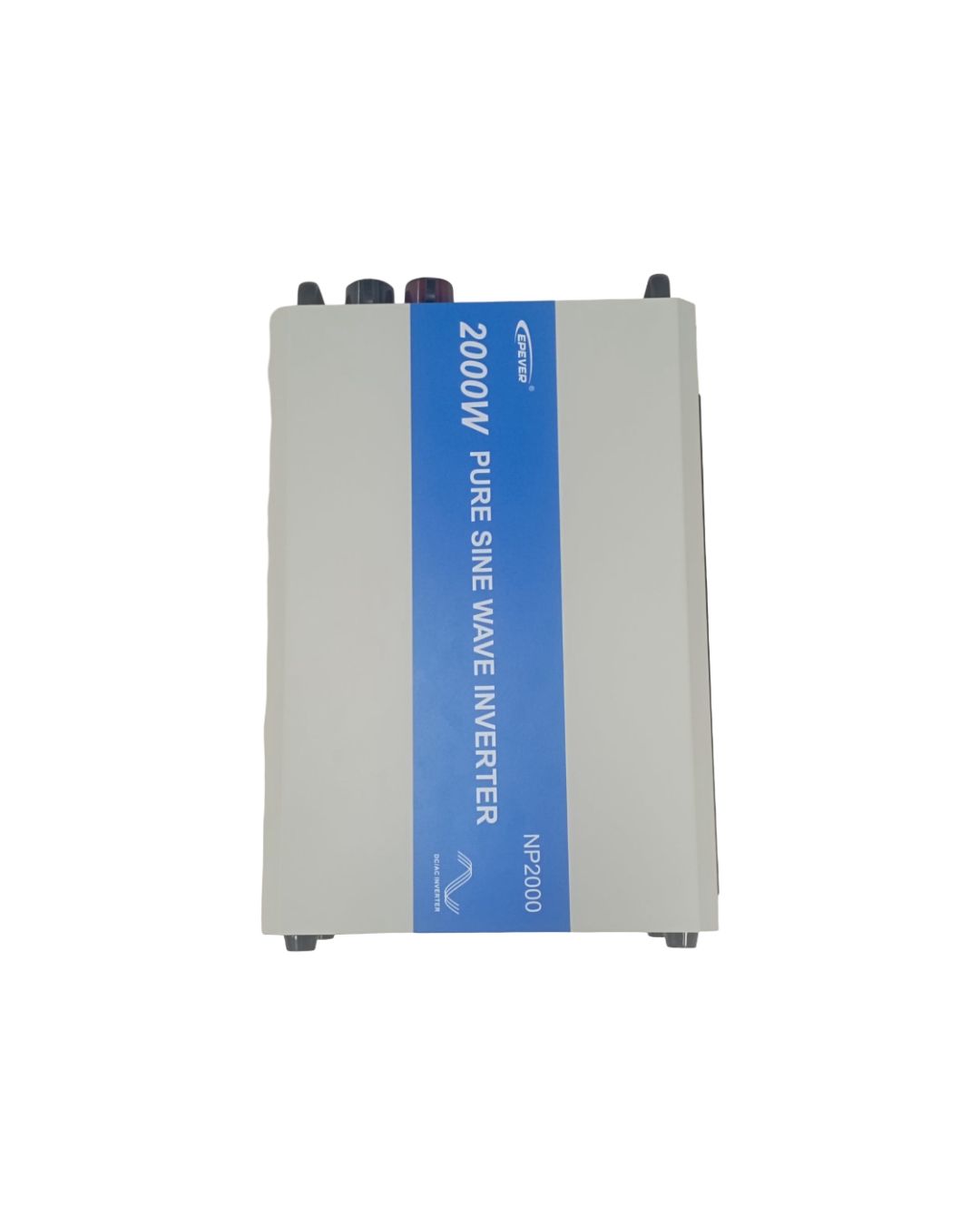 2000W_24V