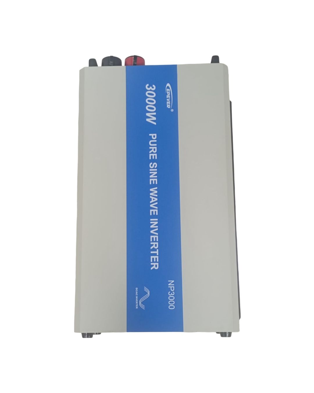 3000W_24V
