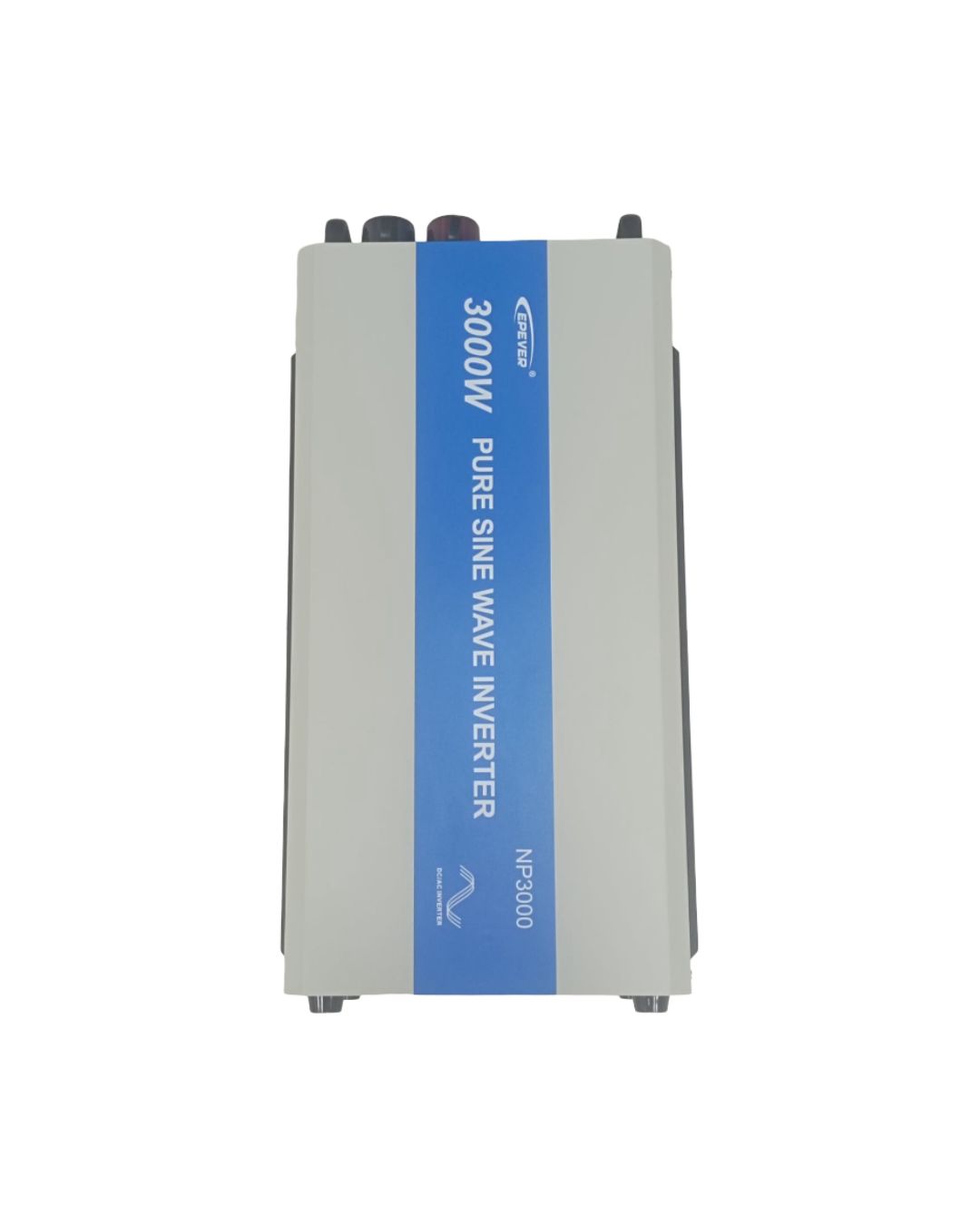 3000W_48V