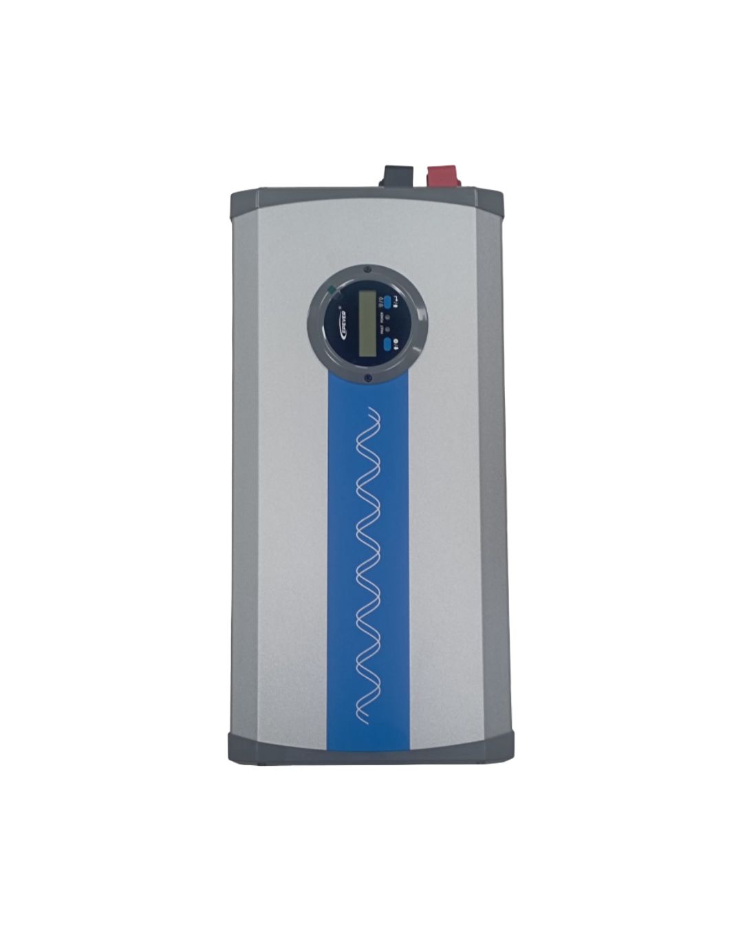 4000W_48V