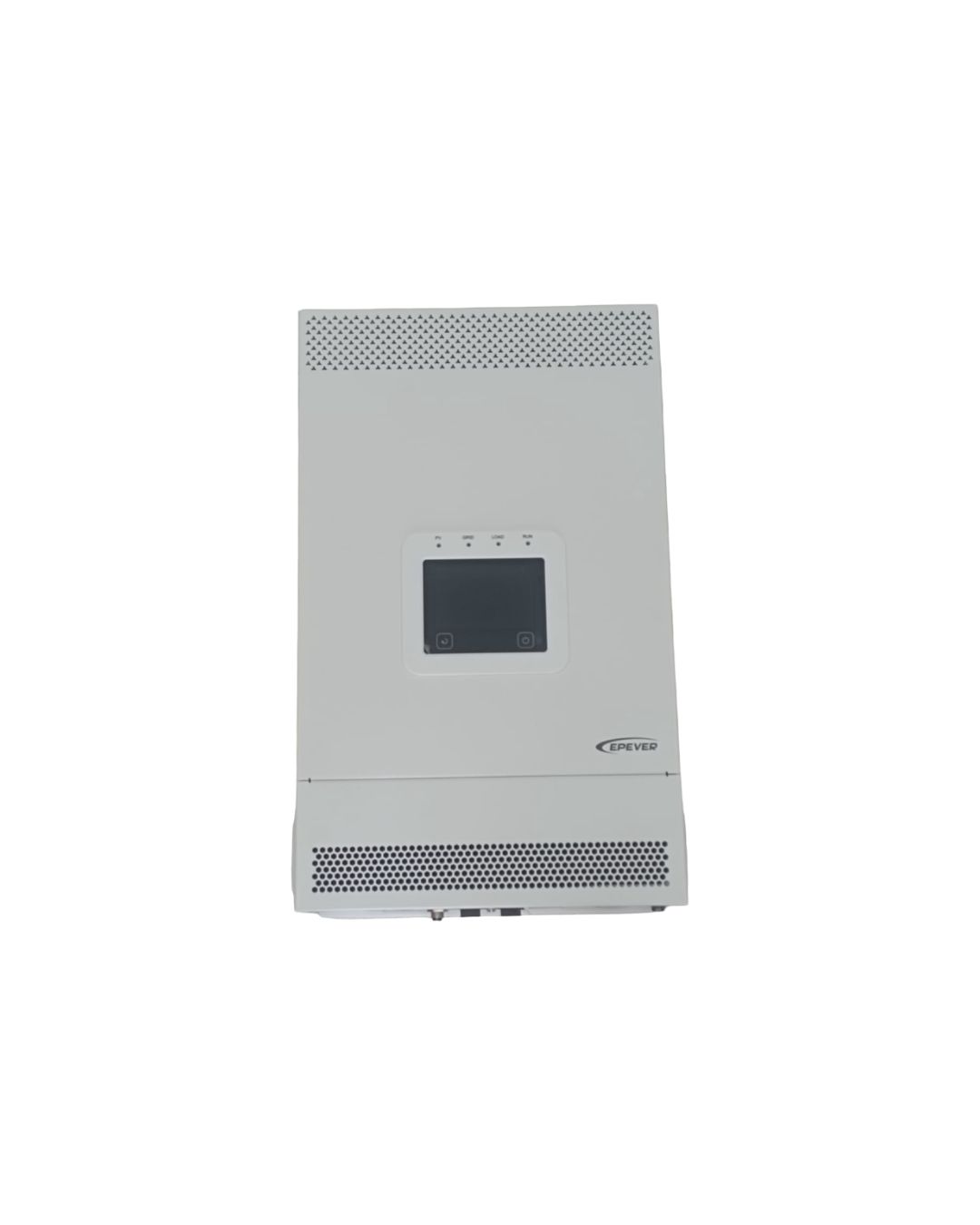 Inverter Charger 6000W_48V-120Ah