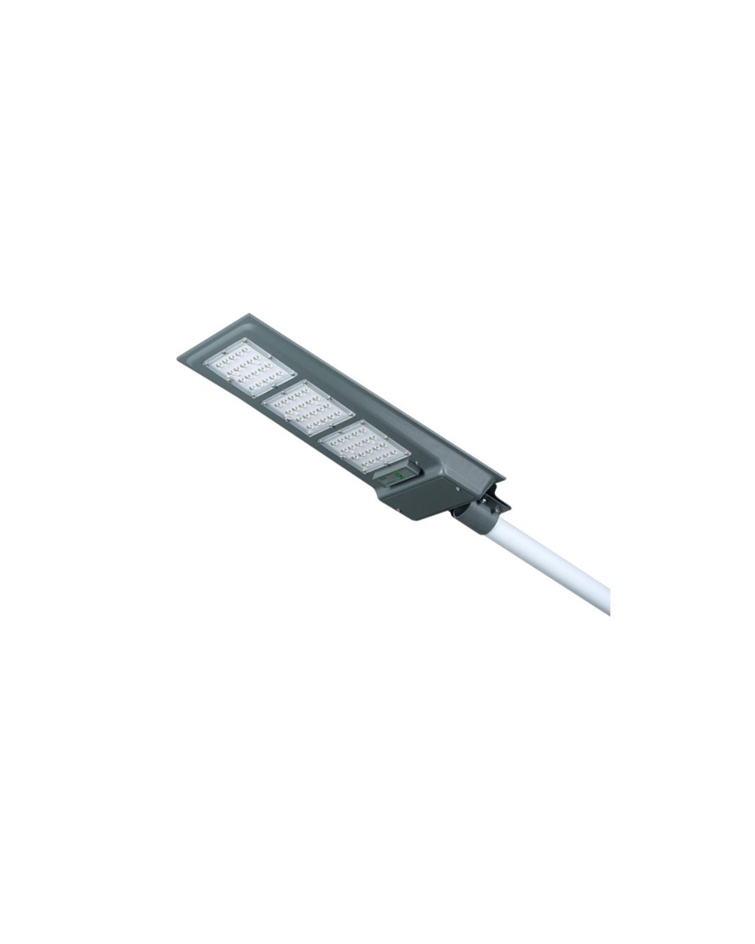 60W 0903C60-01