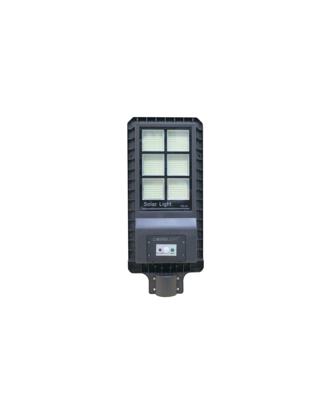 450W 0937C450-01