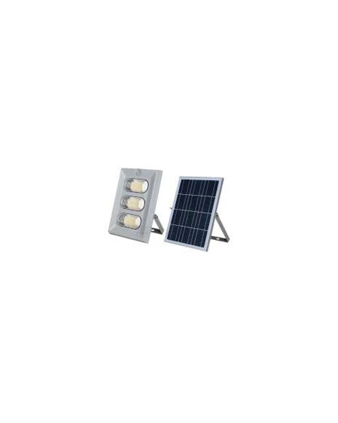 150W 0860C150-01