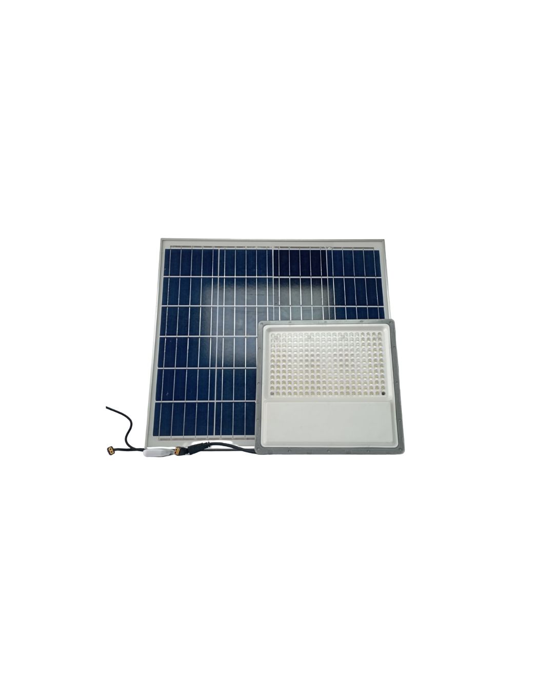 500W 0317C500-01