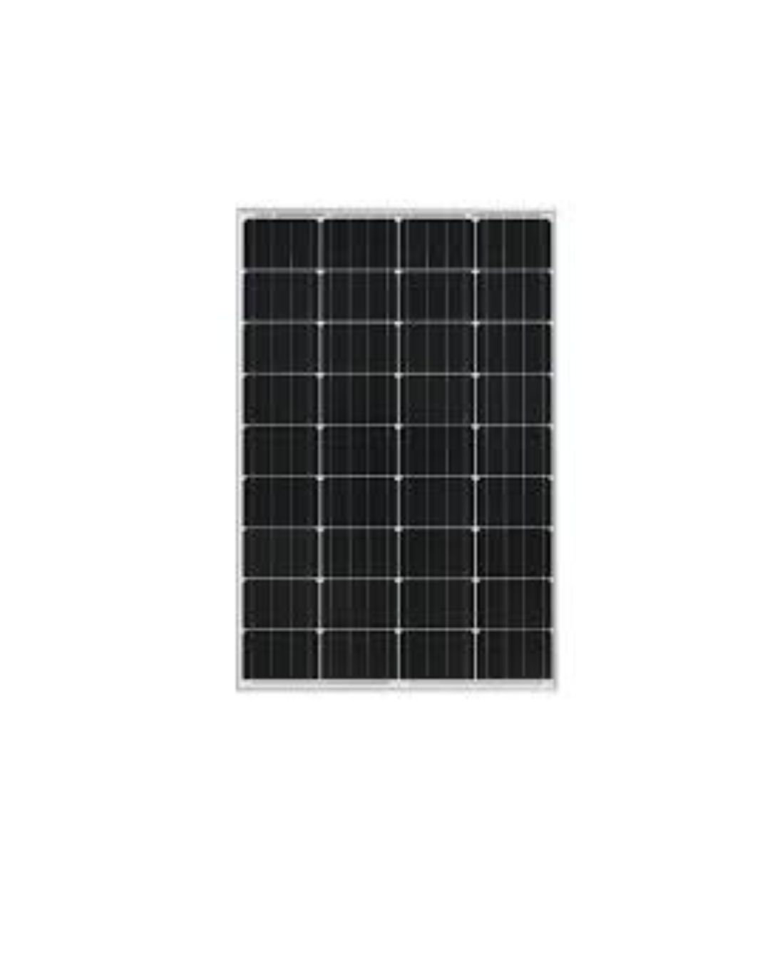 Mono 100W 