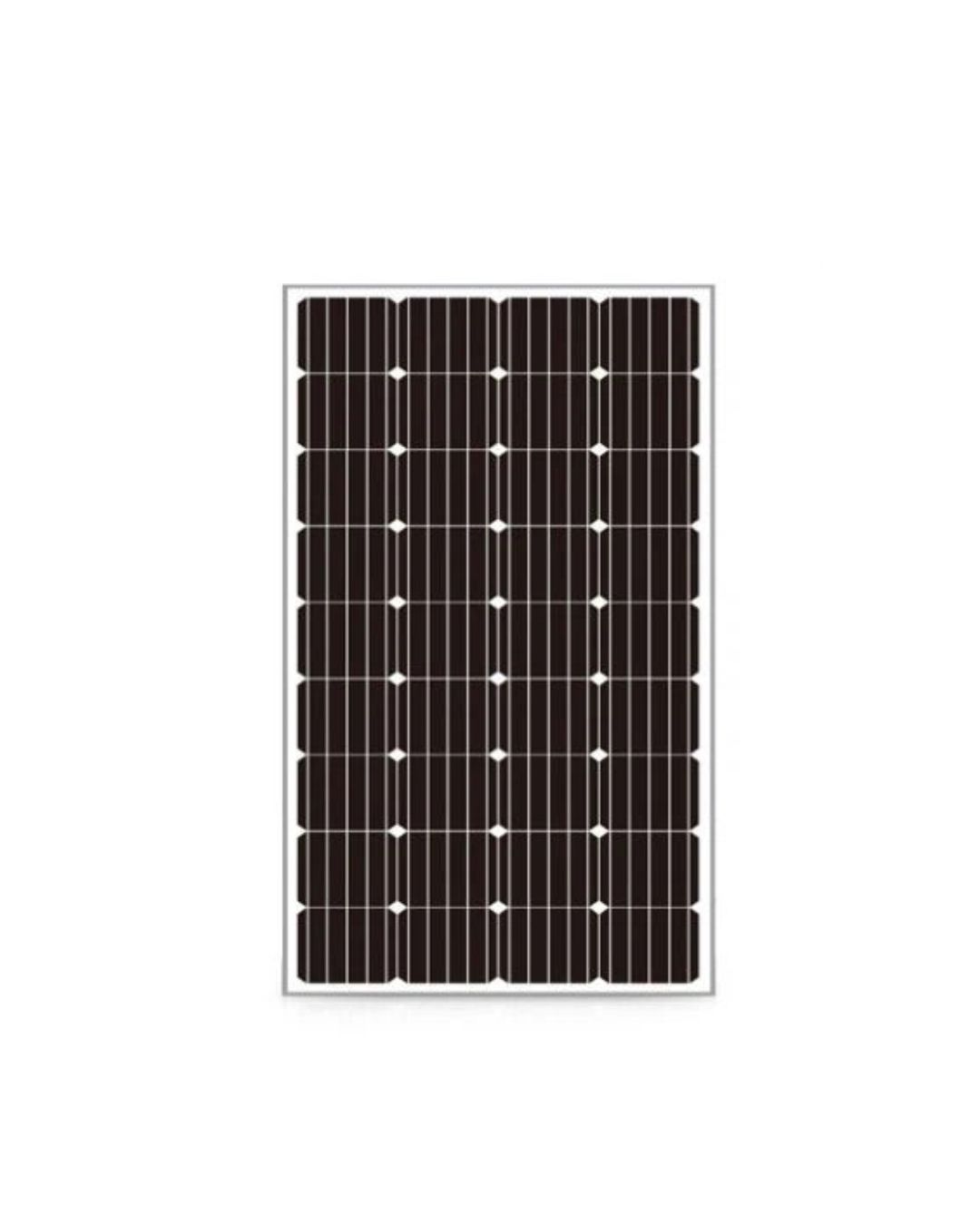 Mono 300W