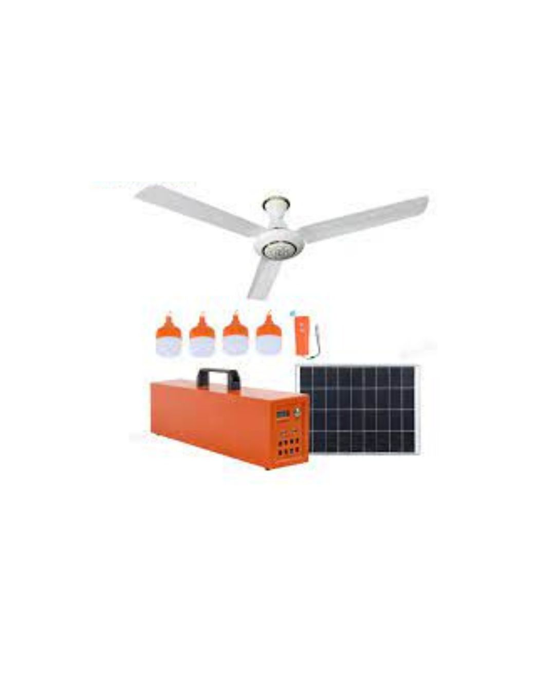 200W DQ1103A200-01