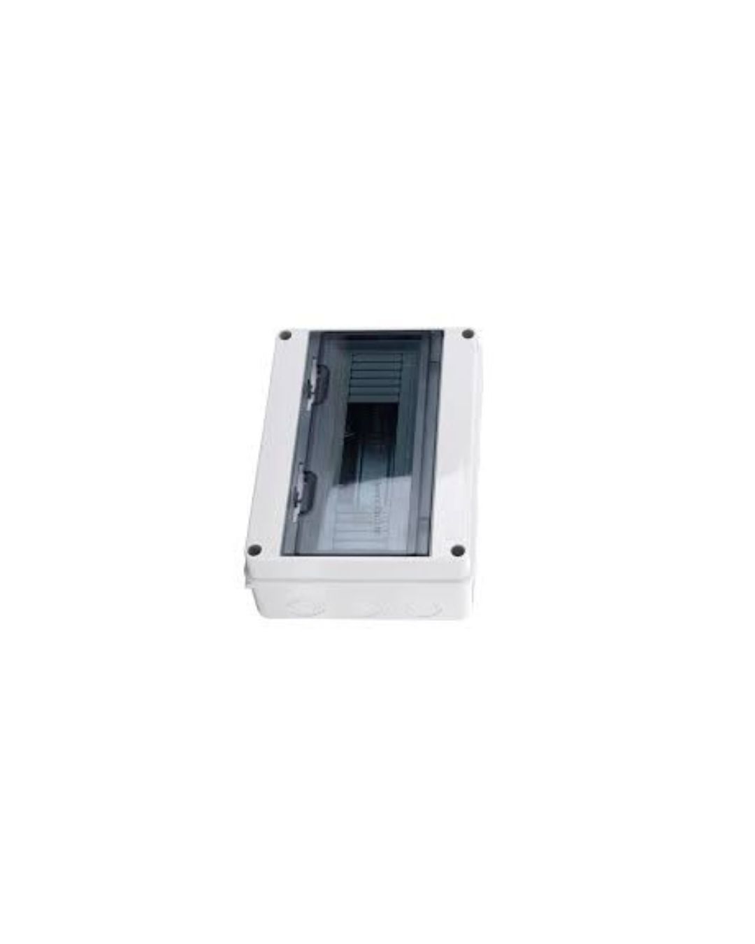 8way HA Type waterproof