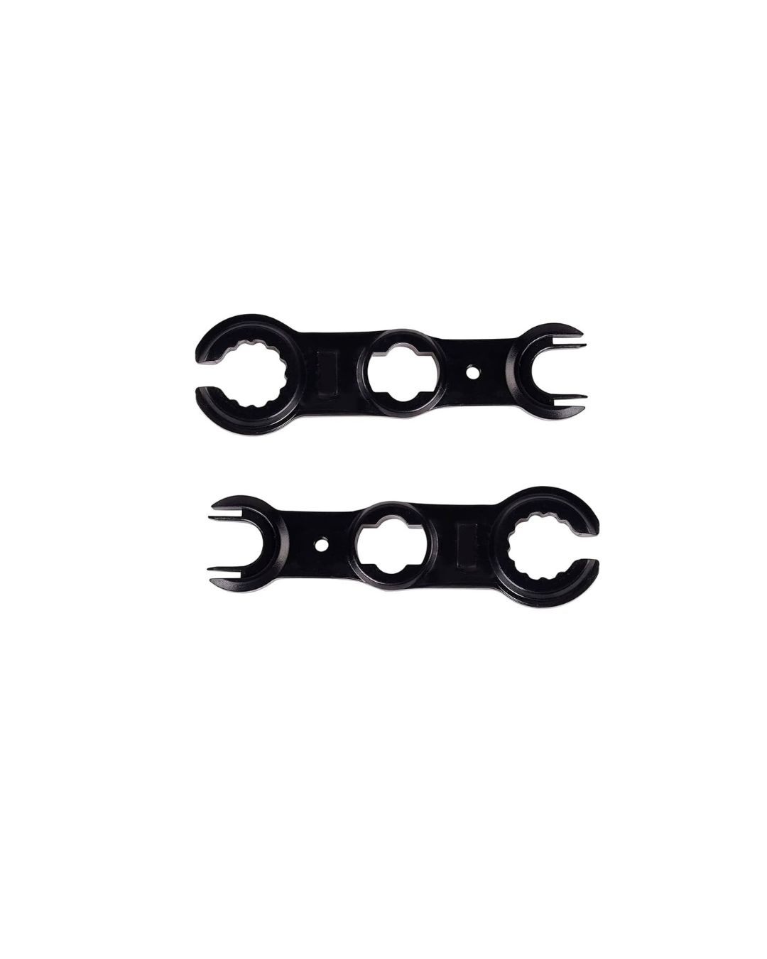 Solar Connector Spanner SY-THB510