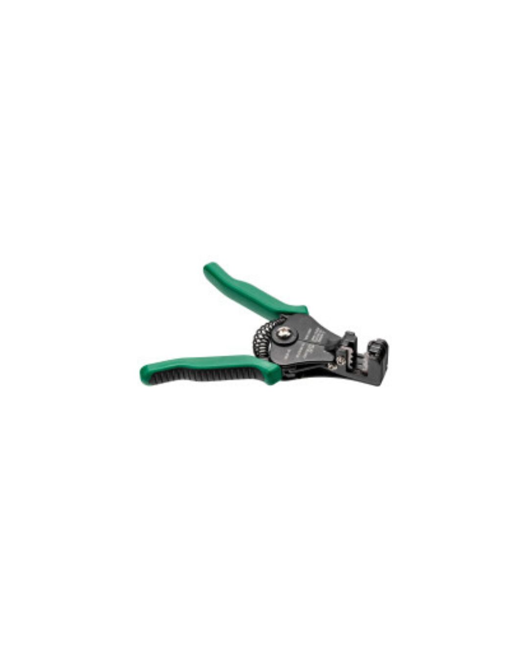 Wire Stripper Plier for 2.5mm2-6mm2  SY-ST001